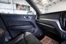 USED 2019 68 VOLVO XC60 2.0 D4 R-Design Pro SUV 5dr Diesel Auto AWD Euro 6 (s/s) (190 ps) 