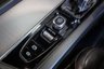 USED 2019 68 VOLVO XC60 2.0 D4 R-Design Pro SUV 5dr Diesel Auto AWD Euro 6 (s/s) (190 ps) 