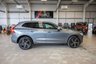 USED 2019 68 VOLVO XC60 2.0 D4 R-Design Pro SUV 5dr Diesel Auto AWD Euro 6 (s/s) (190 ps) 