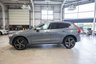 USED 2019 68 VOLVO XC60 2.0 D4 R-Design Pro SUV 5dr Diesel Auto AWD Euro 6 (s/s) (190 ps) 