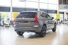USED 2019 68 VOLVO XC60 2.0 D4 R-Design Pro SUV 5dr Diesel Auto AWD Euro 6 (s/s) (190 ps) 