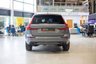 USED 2019 68 VOLVO XC60 2.0 D4 R-Design Pro SUV 5dr Diesel Auto AWD Euro 6 (s/s) (190 ps) 
