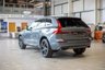 USED 2019 68 VOLVO XC60 2.0 D4 R-Design Pro SUV 5dr Diesel Auto AWD Euro 6 (s/s) (190 ps) 
