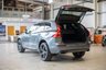 USED 2019 68 VOLVO XC60 2.0 D4 R-Design Pro SUV 5dr Diesel Auto AWD Euro 6 (s/s) (190 ps) 