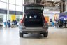 USED 2019 68 VOLVO XC60 2.0 D4 R-Design Pro SUV 5dr Diesel Auto AWD Euro 6 (s/s) (190 ps) 