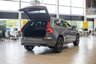 USED 2019 68 VOLVO XC60 2.0 D4 R-Design Pro SUV 5dr Diesel Auto AWD Euro 6 (s/s) (190 ps) 