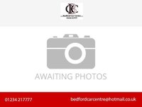 USED 2019 19 LAND ROVER DISCOVERY SPORT 2.0 TD4 Landmark SUV 5dr Diesel Auto 4WD Euro 6 (s/s) (180 ps) LOW MILES+7 SEAT+SATNAV+PANROF