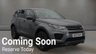 USED 2019 19 LAND ROVER DISCOVERY SPORT 2.0 TD4 Landmark SUV 5dr Diesel Auto 4WD Euro 6 (s/s) (180 ps) LOW MILES+7 SEAT+SATNAV+PANROF
