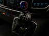 USED 2021 21 FORD TRANSIT CUSTOM 2.0 ECOBLUE 130PS L1 H2 LIMITED - NO VAT 