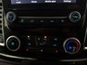 USED 2021 21 FORD TRANSIT CUSTOM 2.0 ECOBLUE 130PS L1 H2 LIMITED - NO VAT 