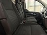 USED 2021 21 FORD TRANSIT CUSTOM 2.0 ECOBLUE 130PS L1 H2 LIMITED - NO VAT 