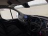USED 2021 21 FORD TRANSIT CUSTOM 2.0 ECOBLUE 130PS L1 H2 LIMITED - NO VAT 