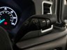 USED 2021 21 FORD TRANSIT CUSTOM 2.0 ECOBLUE 130PS L1 H2 LIMITED - NO VAT 