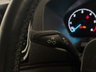USED 2021 21 FORD TRANSIT CUSTOM 2.0 ECOBLUE 130PS L1 H2 LIMITED - NO VAT 