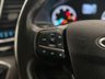 USED 2021 21 FORD TRANSIT CUSTOM 2.0 ECOBLUE 130PS L1 H2 LIMITED - NO VAT 
