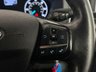 USED 2021 21 FORD TRANSIT CUSTOM 2.0 ECOBLUE 130PS L1 H2 LIMITED - NO VAT 