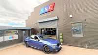 USED 2022 72 BMW 5 SERIES 2.0 530e 12kWh M Sport Steptronic Euro 6 (s/s) 4dr PERFORMANCEKIT+TECHPACK+20S