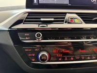 USED 2022 72 BMW 5 SERIES 2.0 530e 12kWh M Sport Steptronic Euro 6 (s/s) 4dr PERFORMANCEKIT+TECHPACK+20S