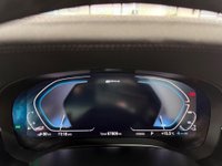 USED 2022 72 BMW 5 SERIES 2.0 530e 12kWh M Sport Steptronic Euro 6 (s/s) 4dr PERFORMANCEKIT+TECHPACK+20S