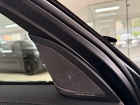 USED 2022 72 BMW 5 SERIES 2.0 530e 12kWh M Sport Steptronic Euro 6 (s/s) 4dr PERFORMANCEKIT+TECHPACK+20S