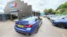 USED 2022 72 BMW 5 SERIES 2.0 530e 12kWh M Sport Steptronic Euro 6 (s/s) 4dr PERFORMANCEKIT+TECHPACK+20S