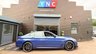 USED 2022 72 BMW 5 SERIES 2.0 530e 12kWh M Sport Steptronic Euro 6 (s/s) 4dr PERFORMANCEKIT+TECHPACK+20S