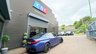 USED 2022 72 BMW 5 SERIES 2.0 530e 12kWh M Sport Steptronic Euro 6 (s/s) 4dr PERFORMANCEKIT+TECHPACK+20S
