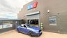 USED 2022 72 BMW 5 SERIES 2.0 530e 12kWh M Sport Steptronic Euro 6 (s/s) 4dr PERFORMANCEKIT+TECHPACK+20S