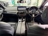 USED 2022 72 BMW 5 SERIES 2.0 530e 12kWh M Sport Steptronic Euro 6 (s/s) 4dr PERFORMANCEKIT+TECHPACK+20S