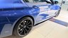USED 2022 72 BMW 5 SERIES 2.0 530e 12kWh M Sport Steptronic Euro 6 (s/s) 4dr PERFORMANCEKIT+TECHPACK+20S