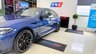 USED 2022 72 BMW 5 SERIES 2.0 530e 12kWh M Sport Steptronic Euro 6 (s/s) 4dr PERFORMANCEKIT+TECHPACK+20S