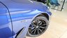 USED 2022 72 BMW 5 SERIES 2.0 530e 12kWh M Sport Steptronic Euro 6 (s/s) 4dr PERFORMANCEKIT+TECHPACK+20S