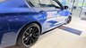 USED 2022 72 BMW 5 SERIES 2.0 530e 12kWh M Sport Steptronic Euro 6 (s/s) 4dr PERFORMANCEKIT+TECHPACK+20S