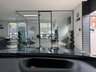 USED 2022 72 BMW 5 SERIES 2.0 530e 12kWh M Sport Steptronic Euro 6 (s/s) 4dr PERFORMANCEKIT+TECHPACK+20S