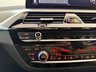 USED 2022 72 BMW 5 SERIES 2.0 530e 12kWh M Sport Steptronic Euro 6 (s/s) 4dr PERFORMANCEKIT+TECHPACK+20S