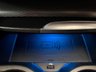 USED 2022 72 BMW 5 SERIES 2.0 530e 12kWh M Sport Steptronic Euro 6 (s/s) 4dr PERFORMANCEKIT+TECHPACK+20S