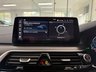 USED 2022 72 BMW 5 SERIES 2.0 530e 12kWh M Sport Steptronic Euro 6 (s/s) 4dr PERFORMANCEKIT+TECHPACK+20S