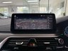 USED 2022 72 BMW 5 SERIES 2.0 530e 12kWh M Sport Steptronic Euro 6 (s/s) 4dr PERFORMANCEKIT+TECHPACK+20S