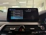 USED 2022 72 BMW 5 SERIES 2.0 530e 12kWh M Sport Steptronic Euro 6 (s/s) 4dr PERFORMANCEKIT+TECHPACK+20S