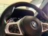 USED 2022 72 BMW 5 SERIES 2.0 530e 12kWh M Sport Steptronic Euro 6 (s/s) 4dr PERFORMANCEKIT+TECHPACK+20S
