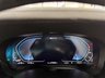USED 2022 72 BMW 5 SERIES 2.0 530e 12kWh M Sport Steptronic Euro 6 (s/s) 4dr PERFORMANCEKIT+TECHPACK+20S