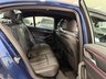USED 2022 72 BMW 5 SERIES 2.0 530e 12kWh M Sport Steptronic Euro 6 (s/s) 4dr PERFORMANCEKIT+TECHPACK+20S