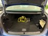 USED 2022 72 BMW 5 SERIES 2.0 530e 12kWh M Sport Steptronic Euro 6 (s/s) 4dr PERFORMANCEKIT+TECHPACK+20S