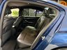 USED 2022 72 BMW 5 SERIES 2.0 530e 12kWh M Sport Steptronic Euro 6 (s/s) 4dr PERFORMANCEKIT+TECHPACK+20S