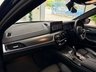 USED 2022 72 BMW 5 SERIES 2.0 530e 12kWh M Sport Steptronic Euro 6 (s/s) 4dr PERFORMANCEKIT+TECHPACK+20S