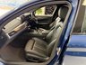 USED 2022 72 BMW 5 SERIES 2.0 530e 12kWh M Sport Steptronic Euro 6 (s/s) 4dr PERFORMANCEKIT+TECHPACK+20S