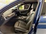 USED 2022 72 BMW 5 SERIES 2.0 530e 12kWh M Sport Steptronic Euro 6 (s/s) 4dr PERFORMANCEKIT+TECHPACK+20S