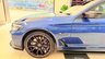 USED 2022 72 BMW 5 SERIES 2.0 530e 12kWh M Sport Steptronic Euro 6 (s/s) 4dr PERFORMANCEKIT+TECHPACK+20S