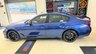 USED 2022 72 BMW 5 SERIES 2.0 530e 12kWh M Sport Steptronic Euro 6 (s/s) 4dr PERFORMANCEKIT+TECHPACK+20S