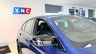 USED 2022 72 BMW 5 SERIES 2.0 530e 12kWh M Sport Steptronic Euro 6 (s/s) 4dr PERFORMANCEKIT+TECHPACK+20S